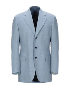 Пиджак Hardy Crobb's