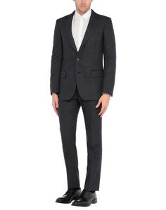 Костюм Cavalli Class