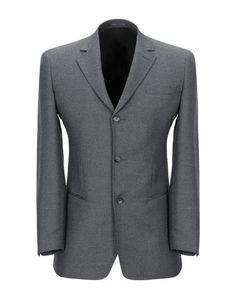 Пиджак Hardy Crobb's