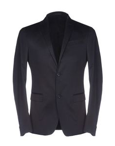 Пиджак Lab. Pal Zileri