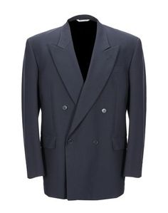 Пиджак Hardy Crobb's