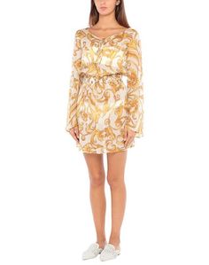 Пляжное платье Angelo Marani Beachwear