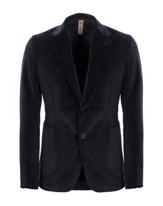 Пиджак Twenty One