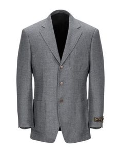 Пиджак Jasper Reed