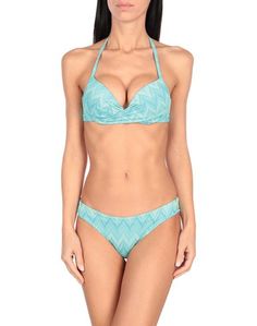 Бикини Bikini Affair