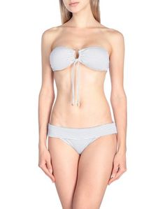 Бикини Bikini Affair