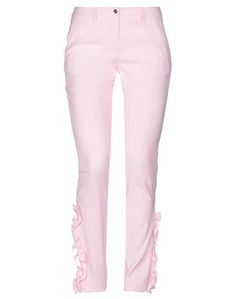 Повседневные брюки Philipp Plein