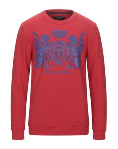 Толстовка Frankie Morello