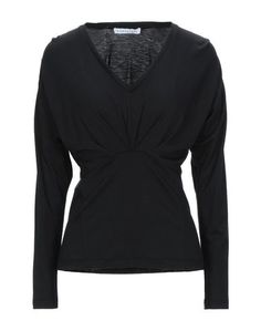 Футболка CaractÈre