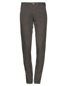 Повседневные брюки Liu Jo