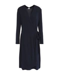 Короткое платье Filippa K