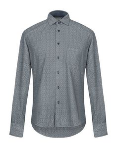 Pубашка Jeck DAD