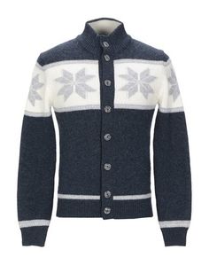 Водолазки Raphael 1966