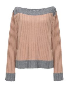 Свитер R.M. Knitwear