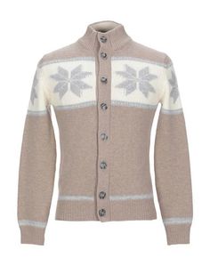Водолазки Raphael 1966