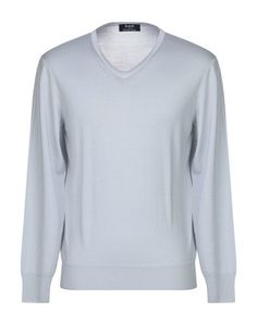 Свитер R89 R BY Robbert Roost