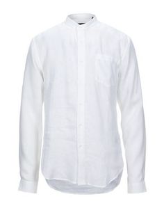 Pубашка Marciano