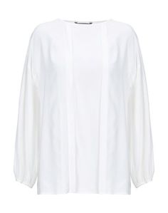 Блузка Brian Dales