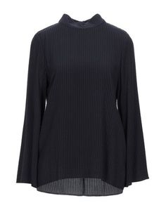 Блузка AND Less