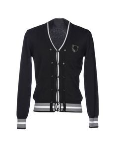 Кардиган Philipp Plein