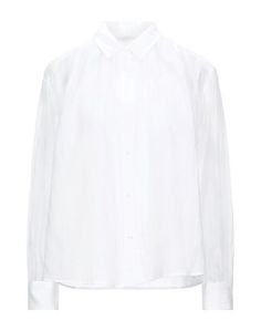 Pубашка Masscob