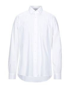 Pубашка Ungaro