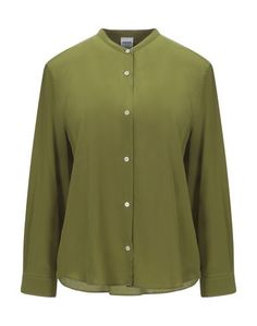 Pубашка Aspesi