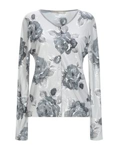 Кардиган Blumarine