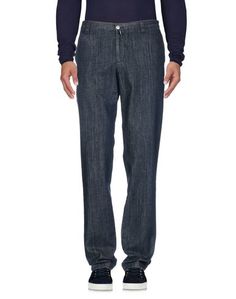 Джинсовые брюки Studio Vogue Jeans