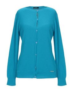 Кардиган G.Sel