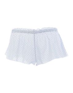 Трусы-шортики AM