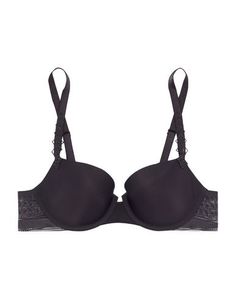 Бюстгальтер Simone PÉrÈle