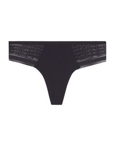 Трусы Simone PÉrÈle