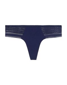 Трусы Simone PÉrÈle