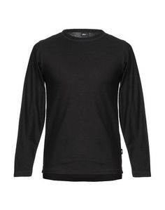 Толстовка Publish