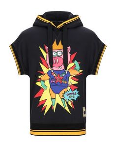 Толстовка Dolce & Gabbana