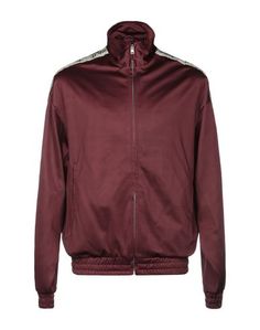 Толстовка Represent