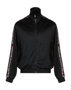 Толстовка Represent