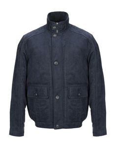 Куртка S4 Jackets