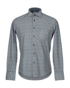 Pубашка Jeck DAD