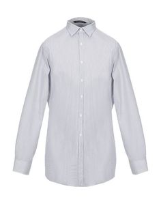 Pубашка DE CurtÎs