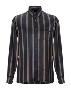 Пижама 3.1 Phillip Lim