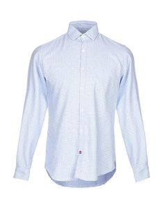 Pубашка At.P.Co