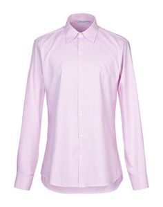 Pубашка DE CurtÎs