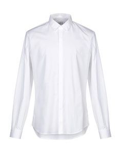 Pубашка Dondup