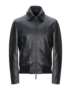 Куртка Bruno Verri