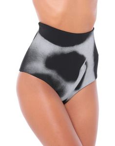 Плавки Dsquared2