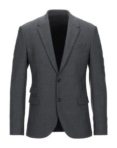 Пиджак Neil Barrett