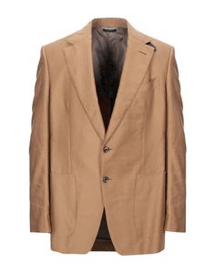 Пиджак Tom Ford