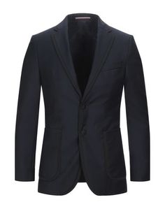 Пиджак Tommy Hilfiger